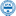 Логотип «Варнамо»