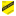 Вечиста (Краков)