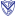 Логотип футбольный клуб Велес Сарсфилд (Буэнос-Айрес)