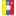 Логотип футбольный клуб Венесуэла (до 20)