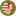 Венгрия (до 21)