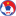 Логотип футбольный клуб Вьетнам