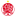 Логотип «Видад Касабланка»