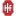 Логотип «Видовре»
