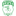 Вихрен (Сандански)