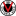 Логотип «Виктория (Кельн)»