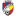 Логотип футбольный клуб Виктория (Пльзень)