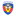 Виктория Бардар (Бардар)