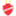 Логотип «Вила-Нова (Гояния)»