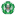 Логотип «Вилаверденсе (Вила Верде)»