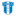 Логотип «Висла (Плоцк)»