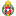 Логотип «Висла (Краков)»