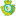 Логотип «Витория (Сетубал)»