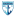 Логотип «Волунтари (Илфов)»