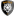 Логотип «Ворксоп Таун»