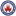 Логотип «Вышков»