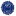 Логотип «ЯПС (Ярвенпяя)»