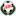 Логотип «Яро (Якобстад)»