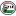 Логотип футбольный клуб Йемен