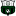 Логотип «Юссуфия Беррешид»