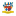 Логотип «Ювяскюля (Ювяскюла)»