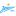Логотип «Зенит (Санкт-Петербург)»