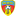Логотип футбольный клуб Зета (Голубовци)