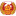 Логотип «Знич Прушкув»