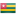 Логотип «Того»