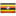 Логотип «Уганда»