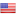 Логотип «США»