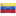 Логотип «Венесуэла»