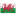 Логотип «Уэльс (до 21)»