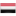 Логотип «Йемен»