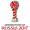 Кубок Конфедераций