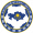 Казахстан. Премьер-Лига 2017