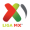 Мексика. Лига МX 2017/2018
