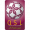 Катар. Старс-Лига 2017/2018