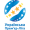 Украина. Премьер-Лига 2025/2026