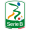 Италия. Серия B 2022/2023