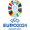 Чемпионат Европы