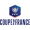 Франция. Кубок 2023/2024