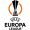 Лига Европы 2023/2024