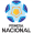 Аргентина. Примера B Насьональ 2024