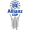 Португалия. Кубок Лиги 2024/2025