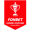 Россия. Кубок 2025/2026