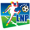 Гондурас. Лига Насьональ 2018/2019