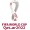 Чемпионат мира 2022