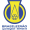 Бразилия. Серия B 2025