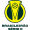 Бразилия. Серия С 2025